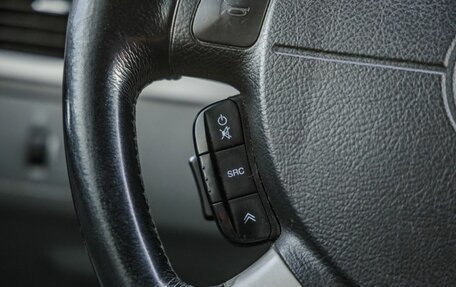 Chevrolet Lacetti, 2007 год, 498 000 рублей, 13 фотография