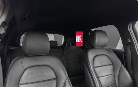 Mercedes-Benz GLC, 2020 год, 4 999 900 рублей, 24 фотография