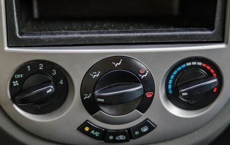 Chevrolet Lacetti, 2007 год, 498 000 рублей, 15 фотография