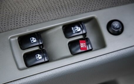 Chevrolet Lacetti, 2007 год, 498 000 рублей, 23 фотография