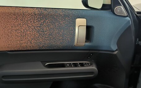 MINI Countryman, 2026 год, 6 990 000 рублей, 20 фотография