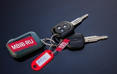 Chevrolet Lacetti, 2007 год, 498 000 рублей, 32 фотография