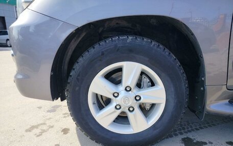 Lexus LX III, 2014 год, 4 995 000 рублей, 2 фотография