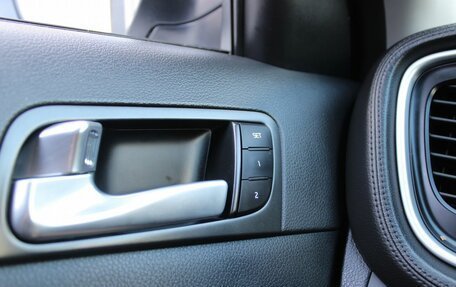 KIA Optima III, 2015 год, 1 499 000 рублей, 10 фотография