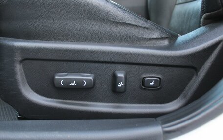 KIA Optima III, 2015 год, 1 499 000 рублей, 19 фотография