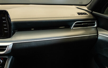 KIA K5, 2021 год, 2 249 000 рублей, 8 фотография