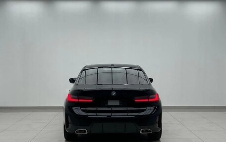 BMW 3 серия, 2023 год, 3 100 000 рублей, 5 фотография