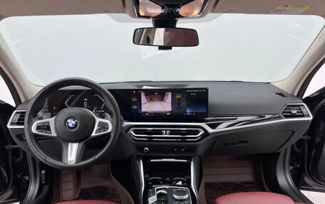 BMW 3 серия, 2023 год, 3 100 000 рублей, 11 фотография