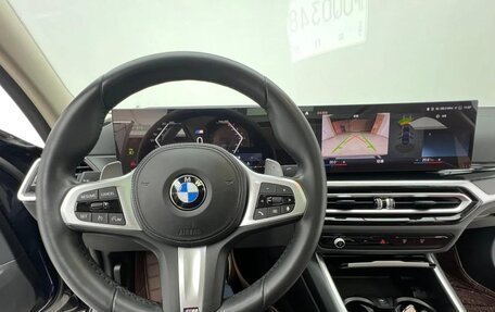BMW 3 серия, 2023 год, 3 100 000 рублей, 12 фотография