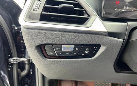 BMW 3 серия, 2023 год, 3 100 000 рублей, 14 фотография