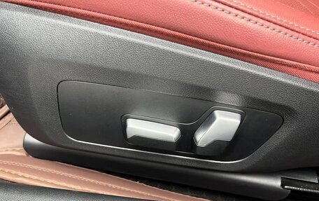 BMW 3 серия, 2023 год, 3 100 000 рублей, 15 фотография