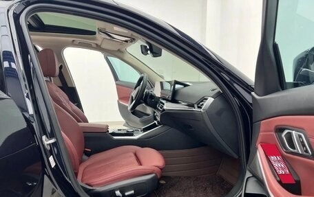 BMW 3 серия, 2023 год, 3 100 000 рублей, 8 фотография