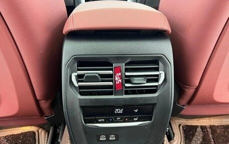 BMW 3 серия, 2023 год, 3 100 000 рублей, 17 фотография