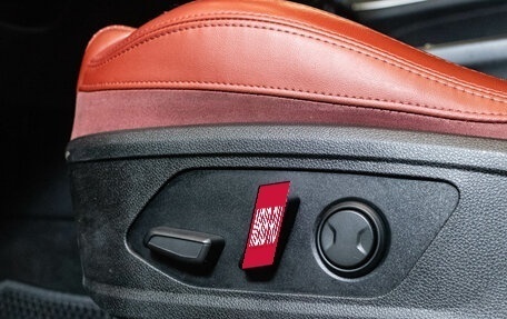 KIA K5, 2021 год, 2 249 000 рублей, 26 фотография