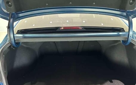 Hyundai Elantra, 2022 год, 1 255 111 рублей, 19 фотография