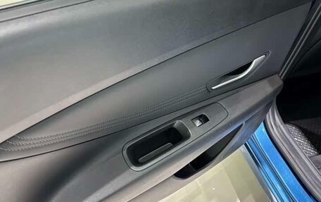 Hyundai Elantra, 2022 год, 1 255 111 рублей, 17 фотография