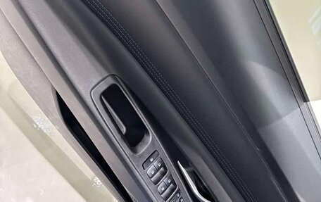 Hyundai Elantra, 2022 год, 1 255 111 рублей, 18 фотография