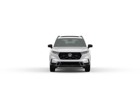 Honda CR-V, 2026 год, 5 400 000 рублей, 4 фотография