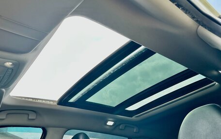 Nissan X-Trail, 2018 год, 2 700 000 рублей, 12 фотография