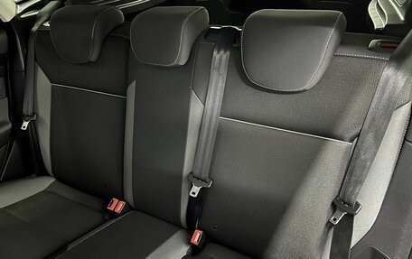 Ford Focus III, 2011 год, 775 000 рублей, 9 фотография