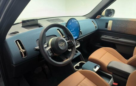 MINI Countryman, 2025 год, 6 250 000 рублей, 11 фотография