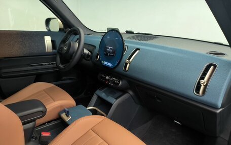 MINI Countryman, 2025 год, 6 250 000 рублей, 14 фотография