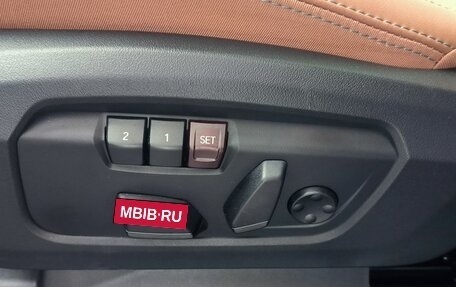 MINI Countryman, 2025 год, 6 250 000 рублей, 21 фотография