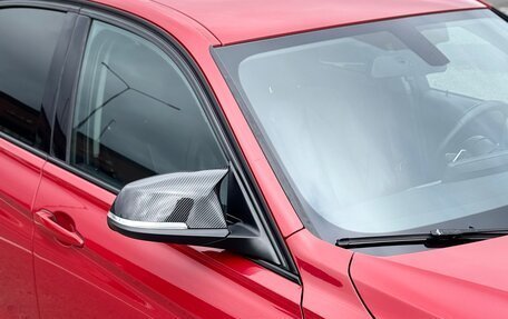 BMW 3 серия, 2012 год, 1 550 000 рублей, 7 фотография