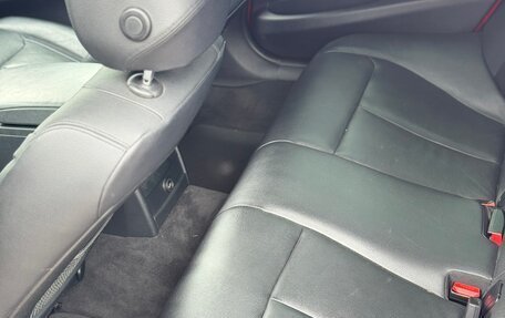 BMW 3 серия, 2012 год, 1 550 000 рублей, 12 фотография