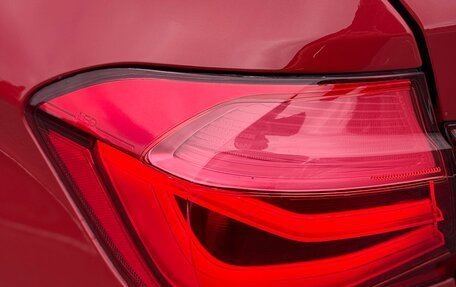 BMW 3 серия, 2012 год, 1 550 000 рублей, 17 фотография