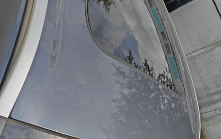 Geely Coolray I, 2021 год, 2 000 000 рублей, 6 фотография