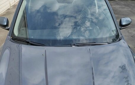 Geely Coolray I, 2021 год, 2 000 000 рублей, 12 фотография
