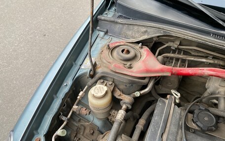 Mitsubishi Lancer IX, 2006 год, 490 000 рублей, 23 фотография