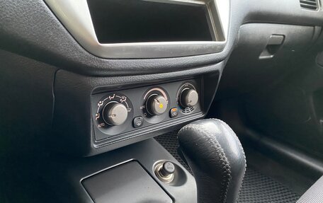 Mitsubishi Lancer IX, 2006 год, 490 000 рублей, 31 фотография