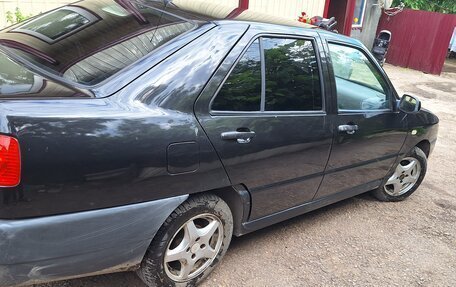 Chery Amulet (A15) I, 2006 год, 200 000 рублей, 7 фотография