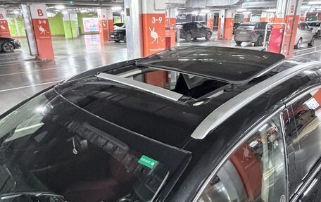Lexus NX I, 2019 год, 3 680 000 рублей, 6 фотография