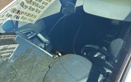 Citroen C3 II, 2012 год, 700 000 рублей, 6 фотография
