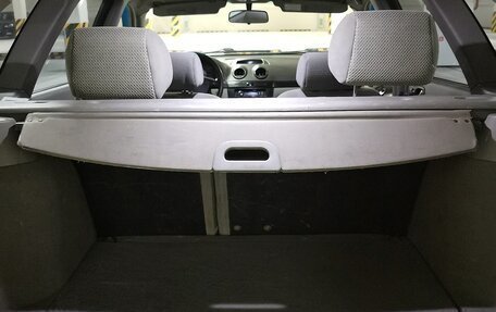 Chevrolet Lacetti, 2012 год, 470 000 рублей, 11 фотография