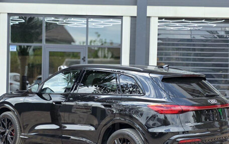 Audi Q5, 2026 год, 5 850 000 рублей, 2 фотография