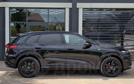 Audi Q5, 2026 год, 5 850 000 рублей, 4 фотография