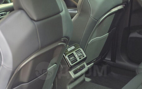Audi Q5, 2026 год, 5 850 000 рублей, 11 фотография