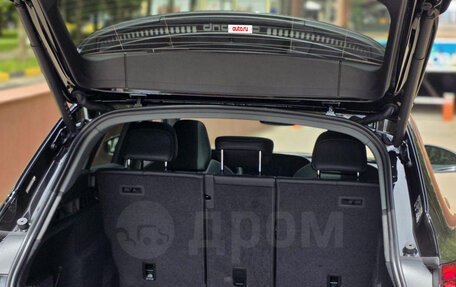 Audi Q5, 2026 год, 5 850 000 рублей, 13 фотография