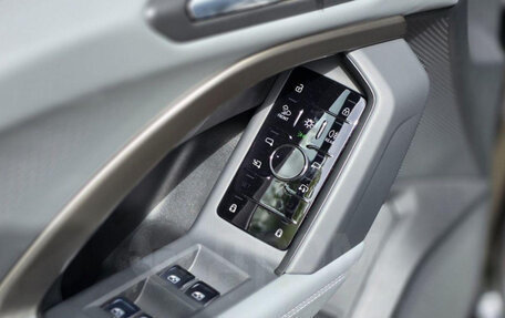 Audi Q5, 2026 год, 5 850 000 рублей, 12 фотография