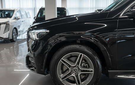 Mercedes-Benz GLE, 2020 год, 5 580 000 рублей, 23 фотография