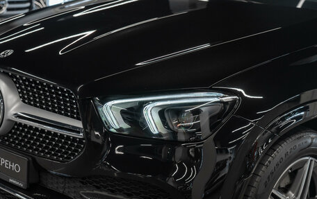Mercedes-Benz GLE, 2020 год, 5 580 000 рублей, 24 фотография