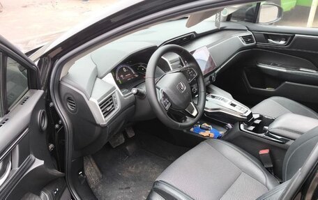 Honda Clarity, 2020 год, 1 870 000 рублей, 7 фотография