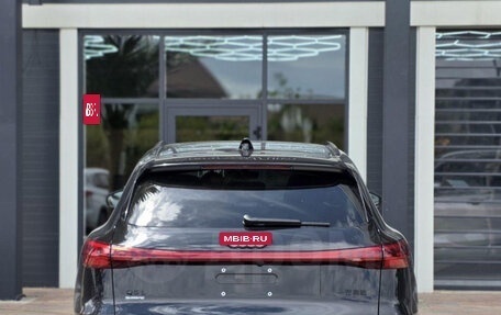 Audi Q5, 2026 год, 5 850 000 рублей, 3 фотография
