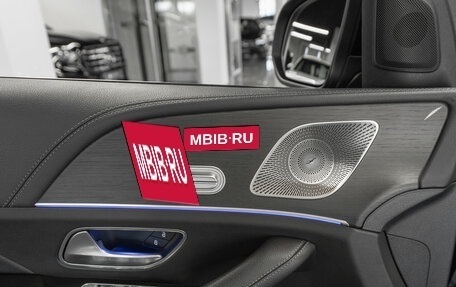 Mercedes-Benz GLE, 2020 год, 5 580 000 рублей, 14 фотография