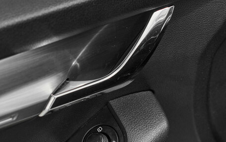 Skoda Octavia, 2017 год, 1 685 000 рублей, 21 фотография