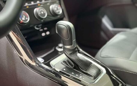 Volkswagen T-Roc I, 2022 год, 1 340 111 рублей, 14 фотография